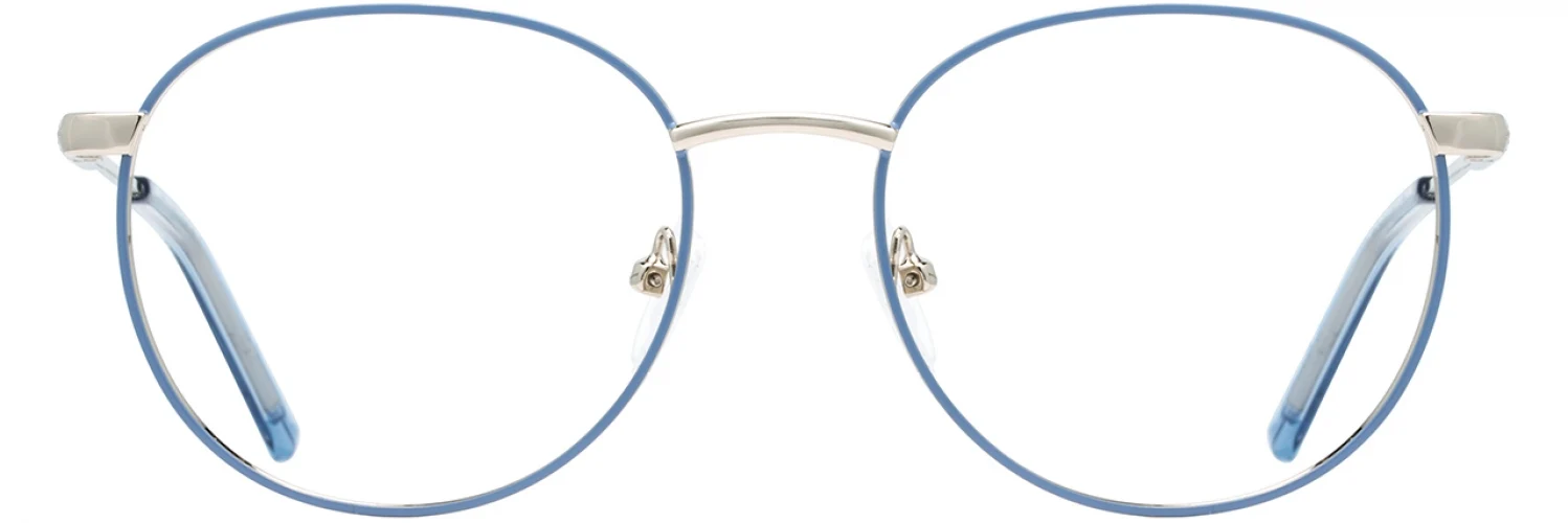 Adin Thomas ATS015 Eyeglasses - Image 7