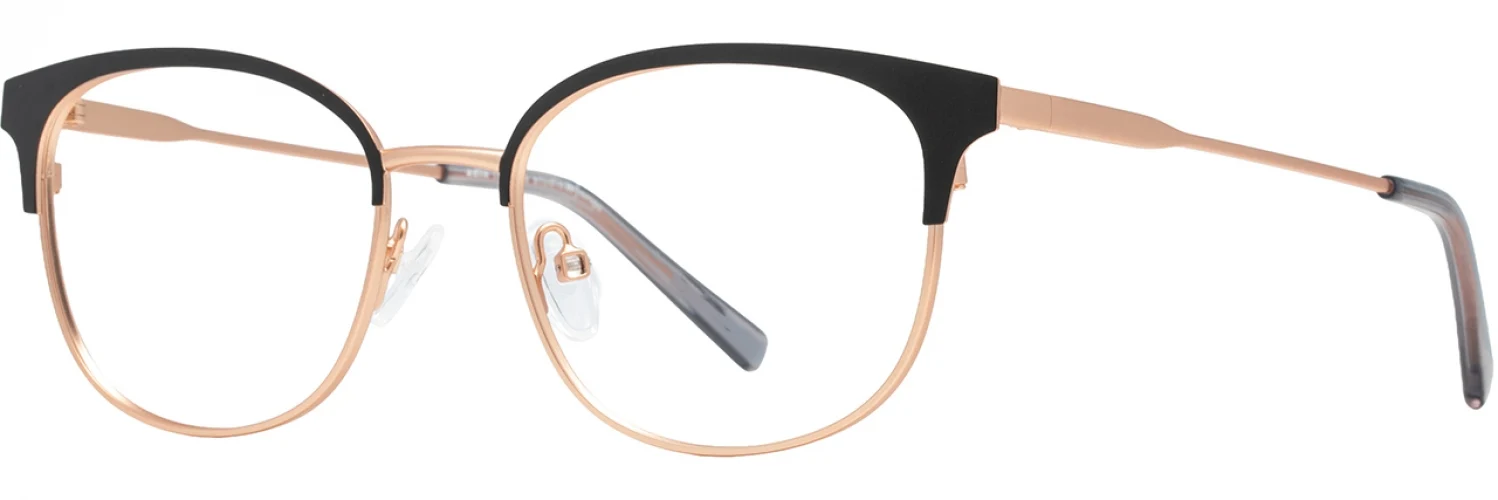 Adin Thomas ATS017 Eyeglasses - Image 12