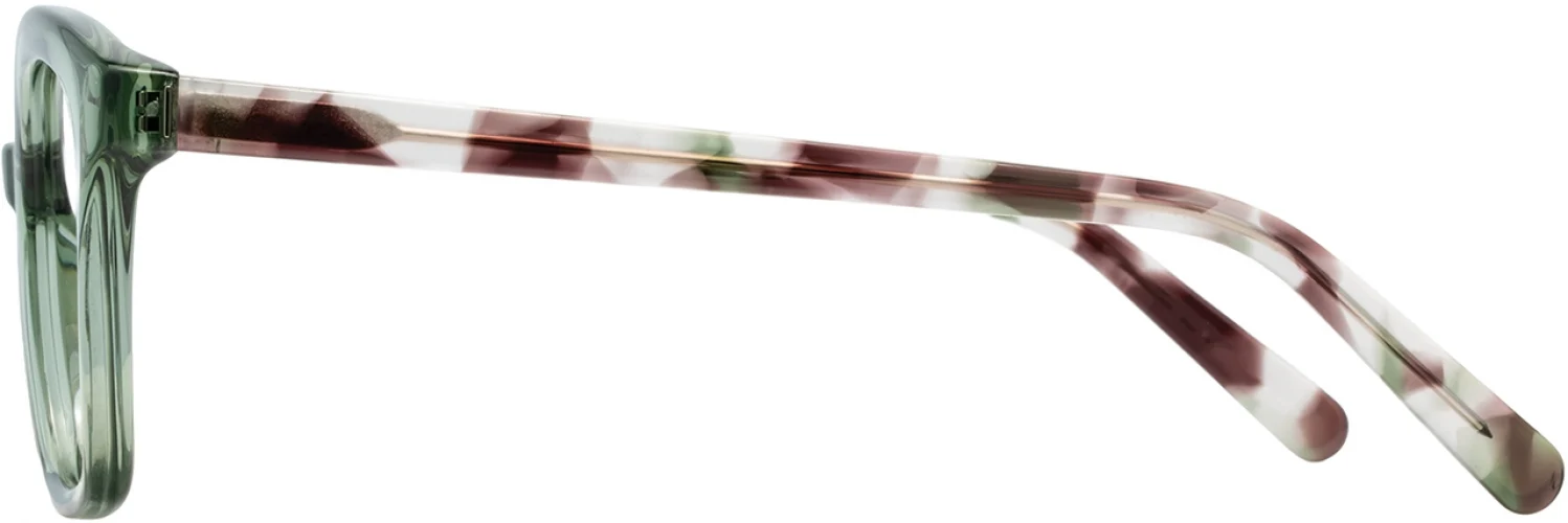 Adin Thomas ATS019 Eyeglasses - Image 5