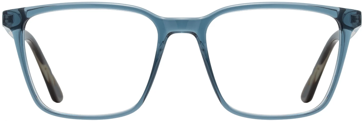 Adin Thomas ATS020 Eyeglasses - Image 7
