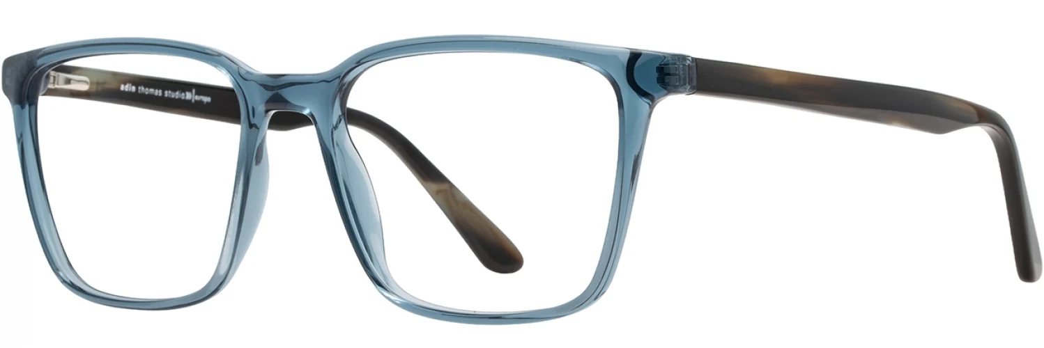 Adin Thomas ATS020 Eyeglasses - Image 9