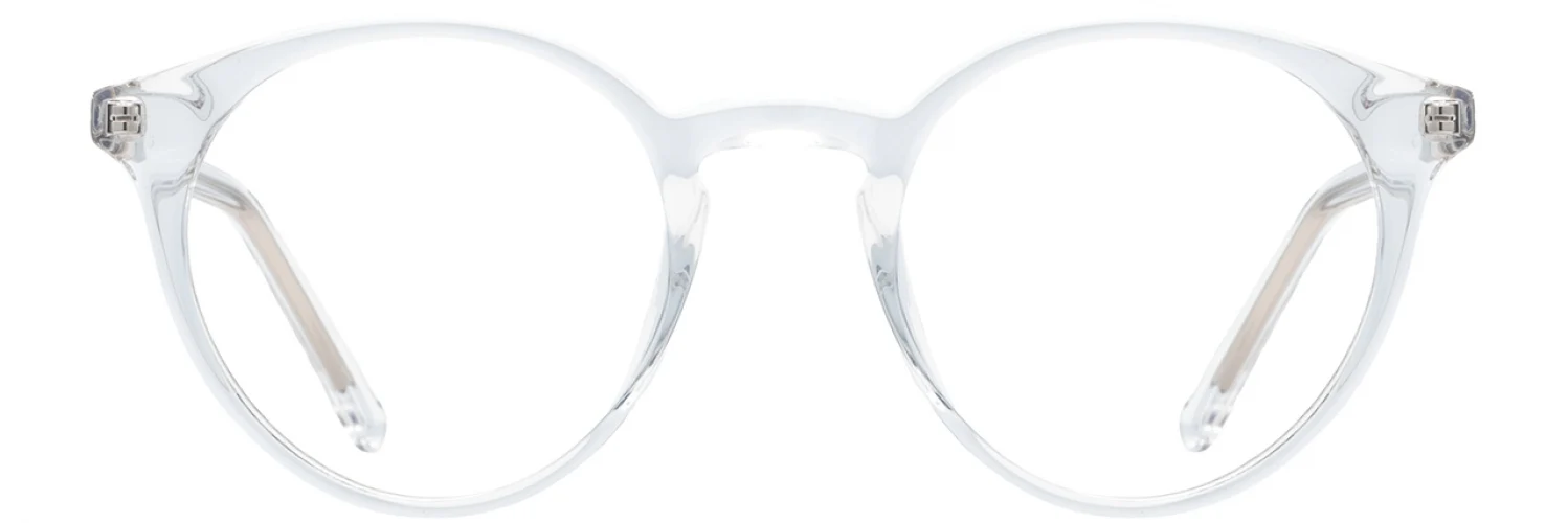 Adin Thomas ATS021 Eyeglasses - Image 10