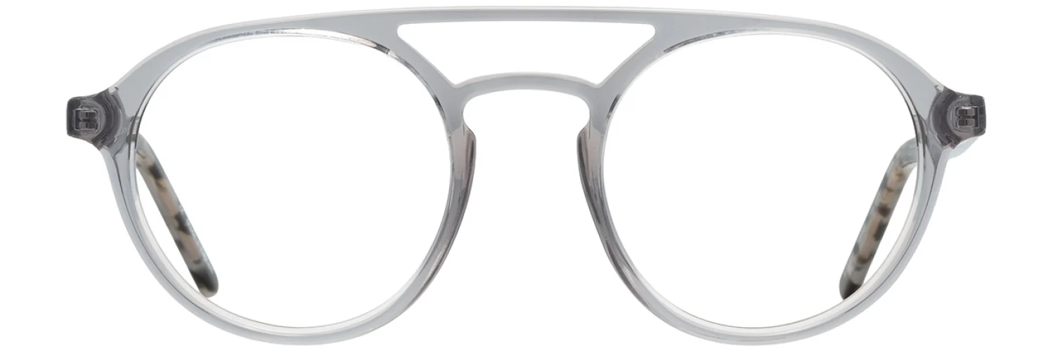 Adin Thomas ATS022 Eyeglasses