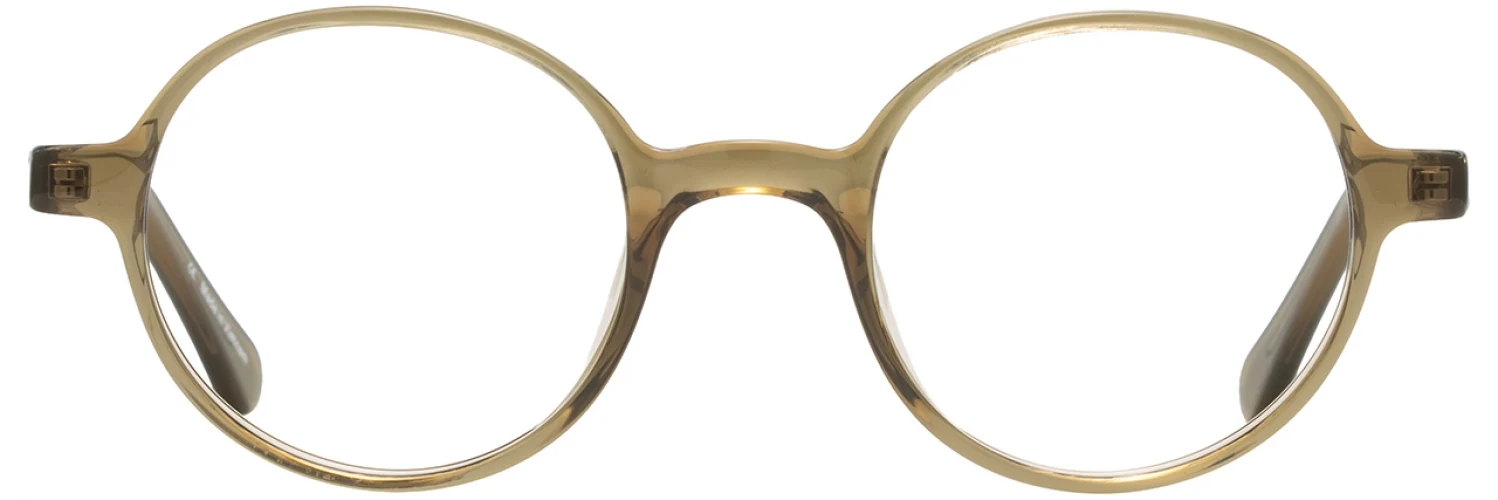 Adin Thomas ATS024 Eyeglasses - Image 3