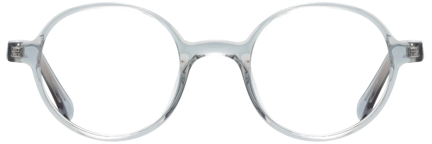 Adin Thomas ATS024 Eyeglasses - Image 4