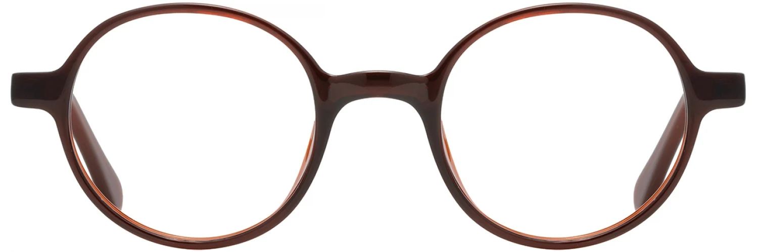 Adin Thomas ATS024 Eyeglasses - Image 7