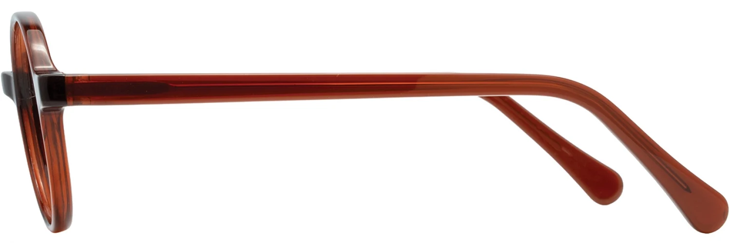 Adin Thomas ATS024 Eyeglasses - Image 8