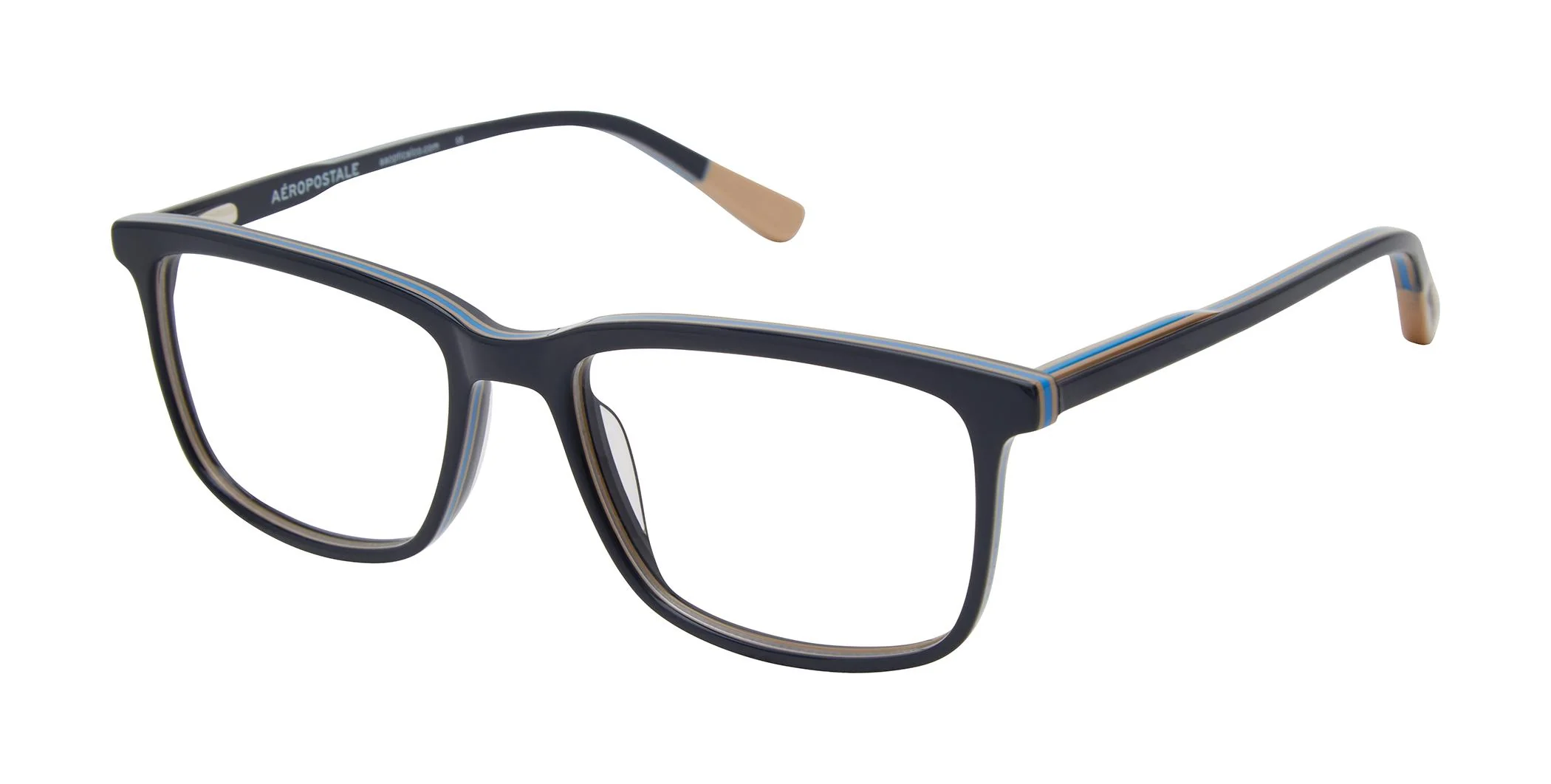 Aeropostale AERO1002 Eyeglasses