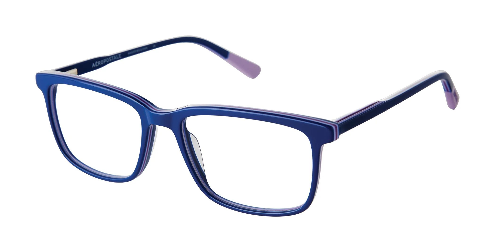 Aeropostale AERO1002 Eyeglasses - Image 5