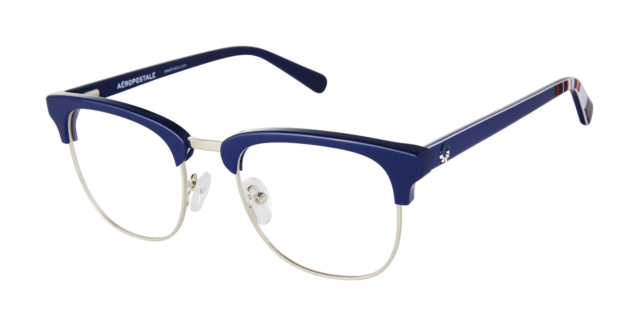 Aeropostale AERO1009 Eyeglasses - Image 2