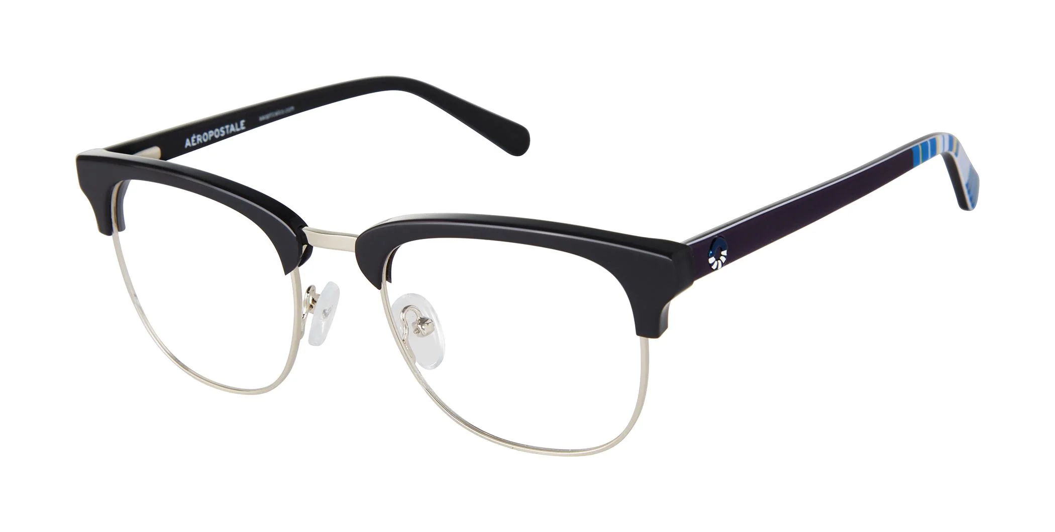 Aeropostale AERO1009 Eyeglasses - Image 3