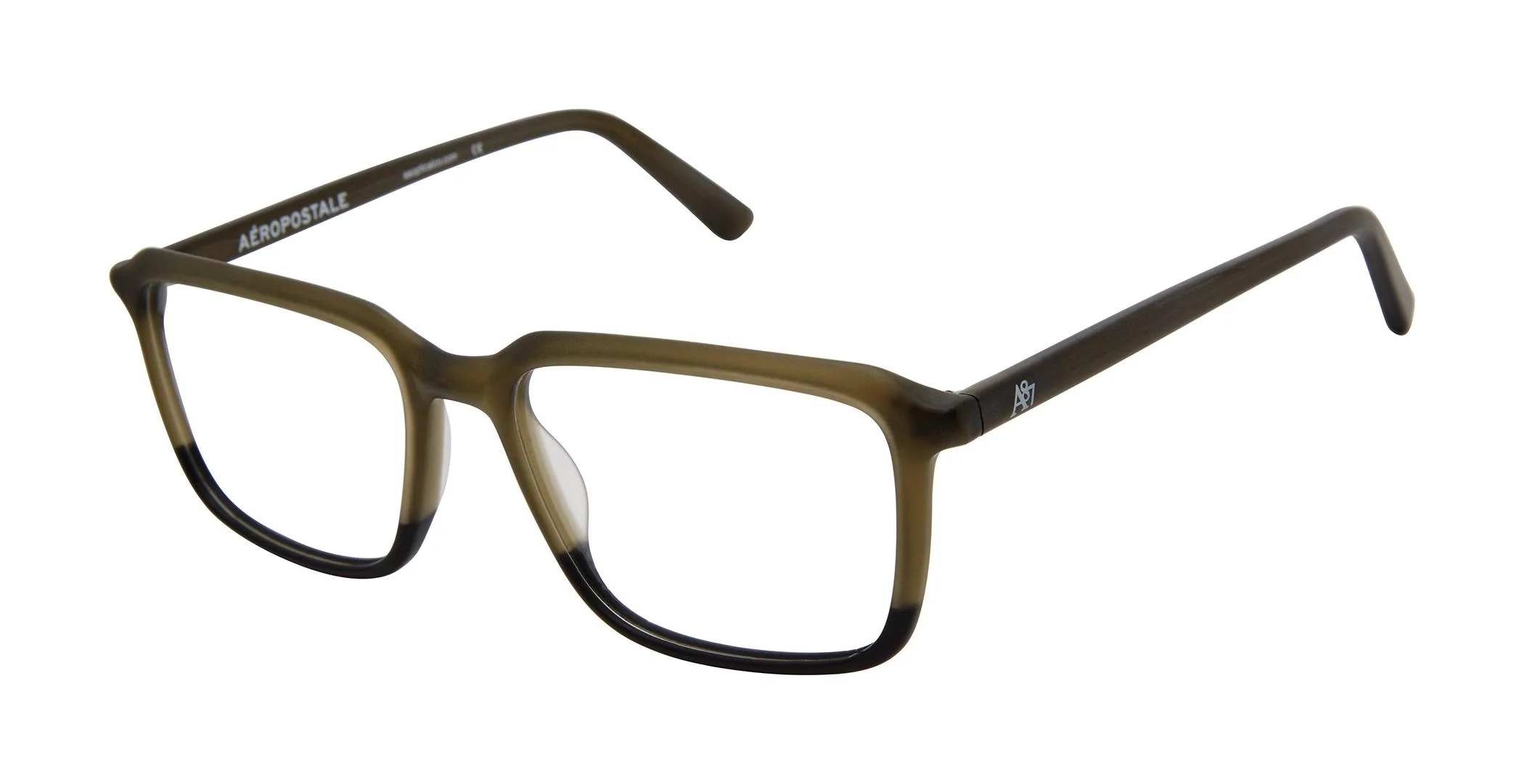 Aeropostale AERO1011 Eyeglasses - Image 3
