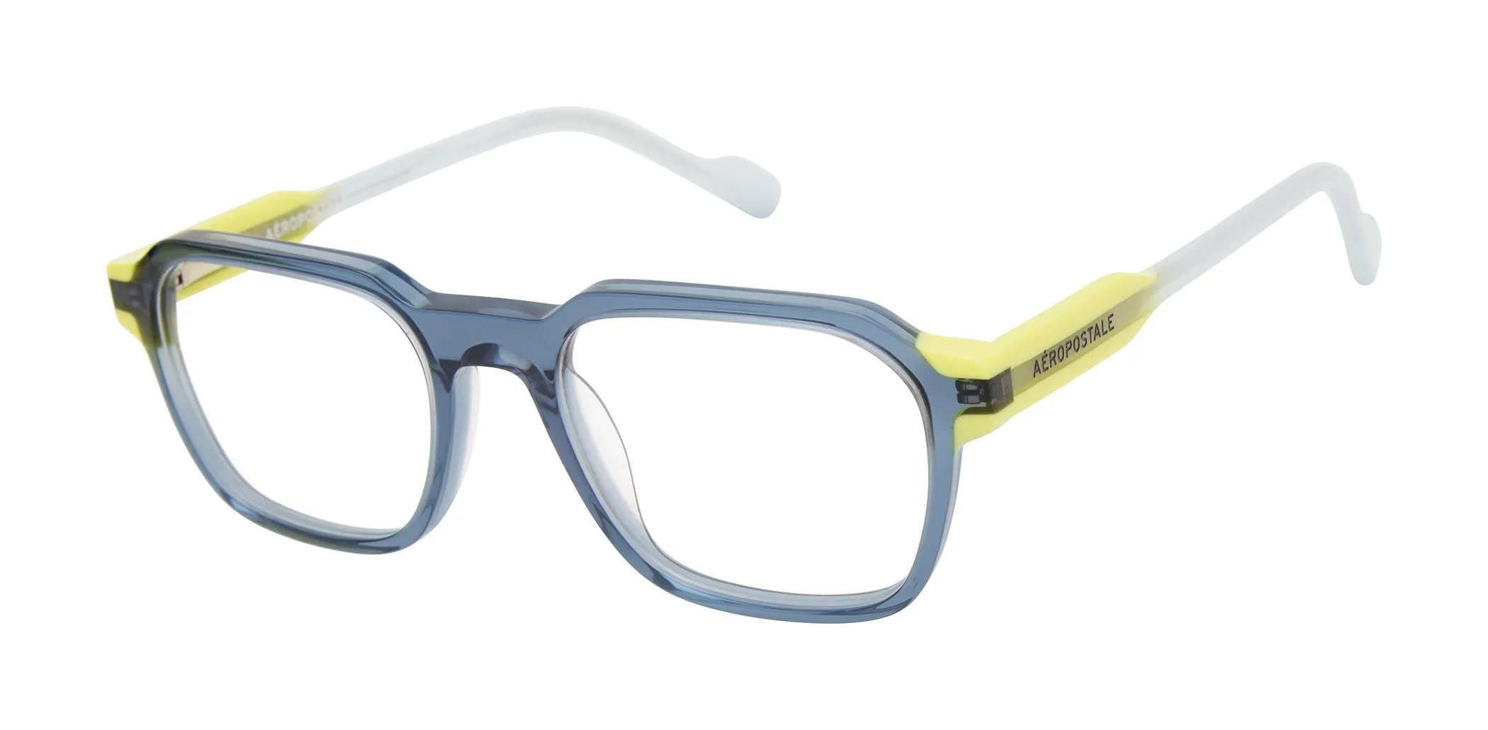 Aeropostale AERO1012 Eyeglasses - Image 2