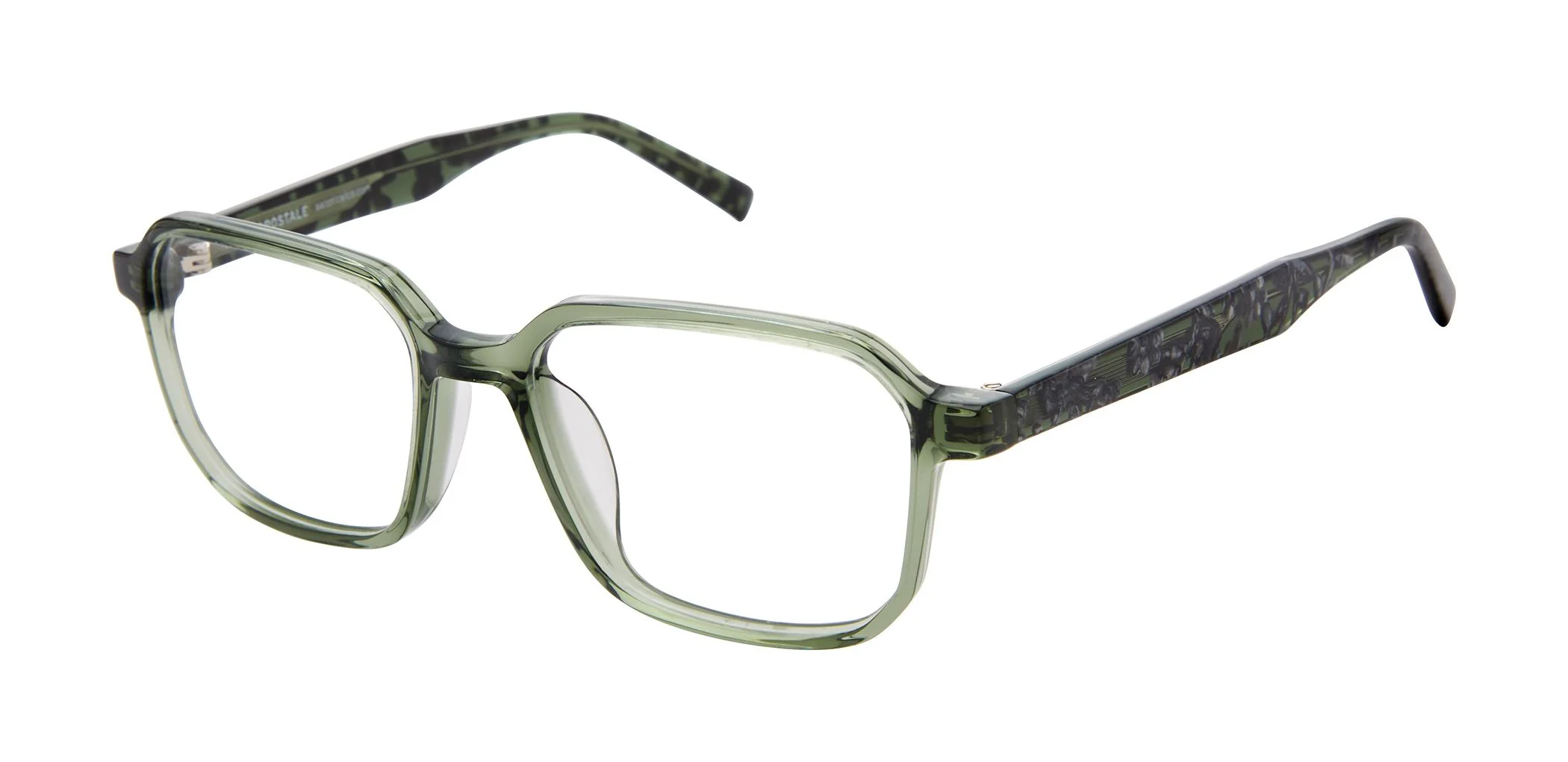 Aeropostale AERO1014 Eyeglasses - Image 3