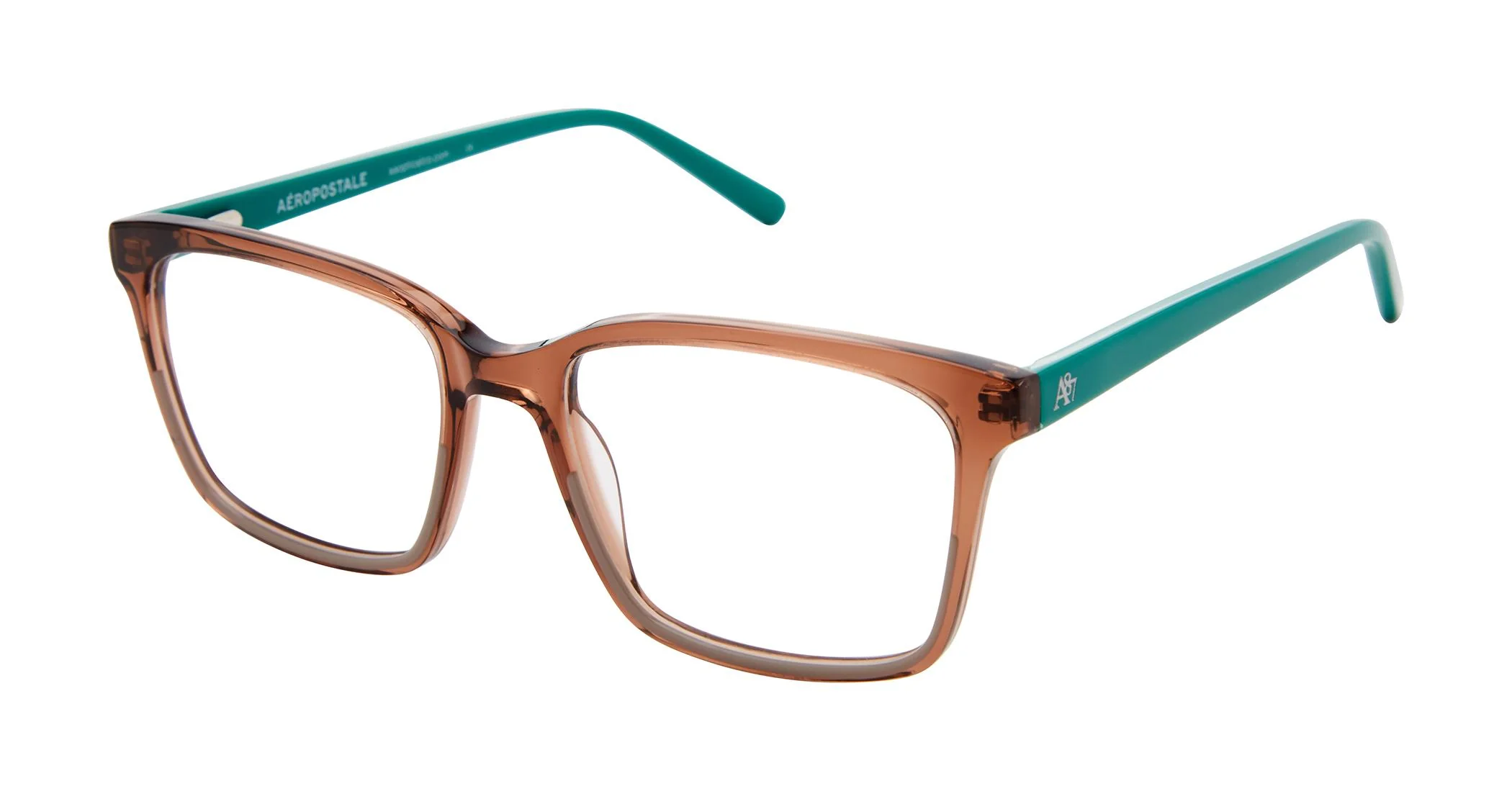 Aeropostale AERO1015 Eyeglasses - Image 2