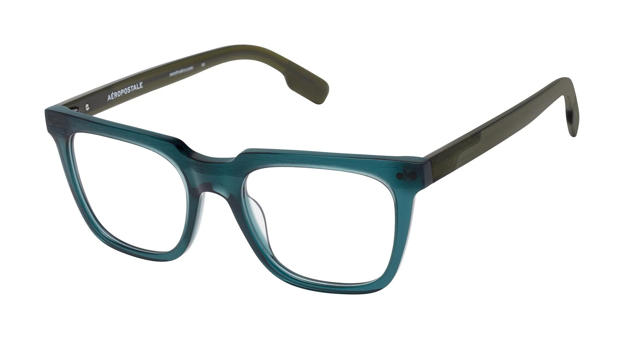Aeropostale AERO1016 Eyeglasses - Image 3
