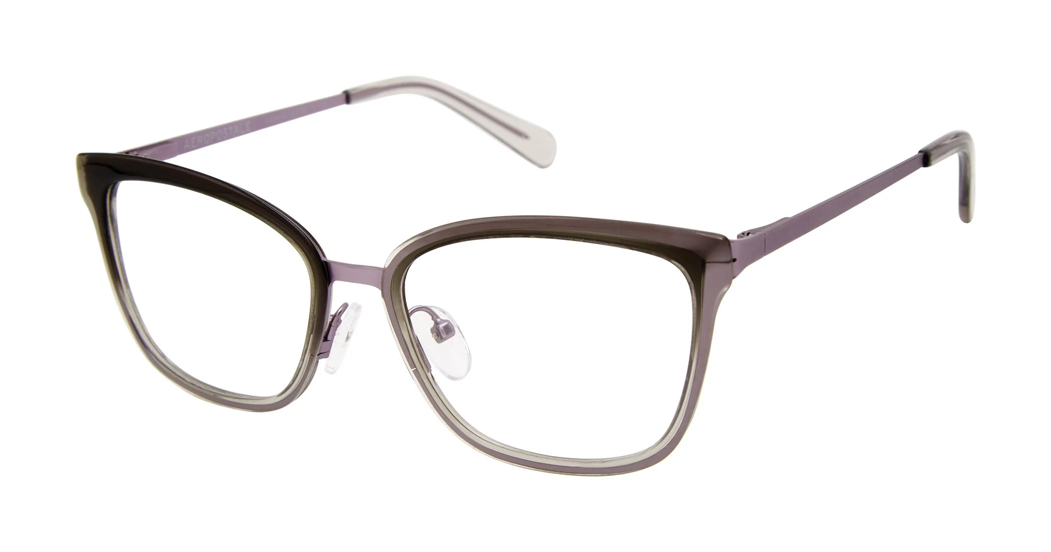 Aeropostale AERO2001 Eyeglasses - Image 3