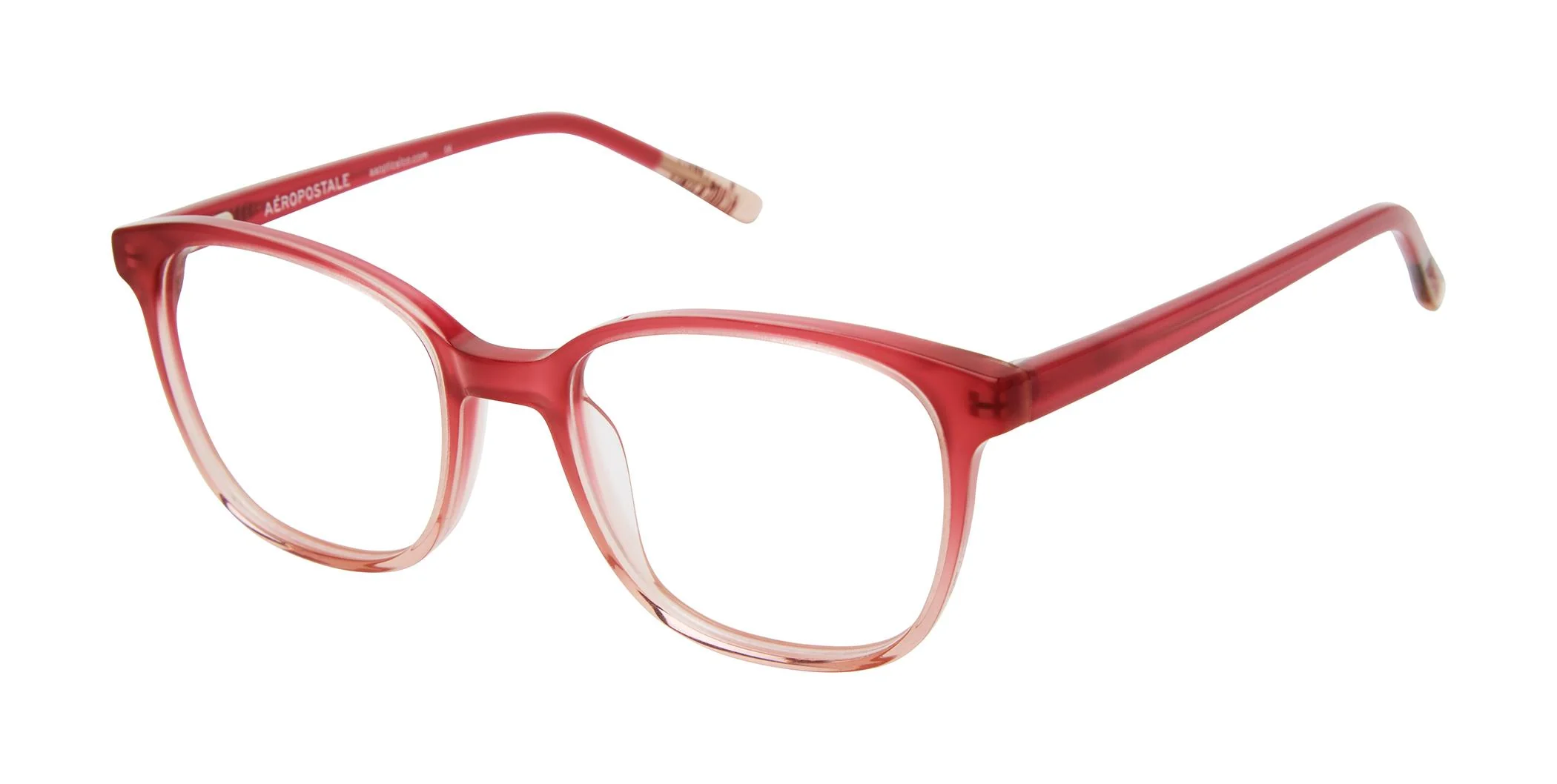 Aeropostale AERO2008 Eyeglasses