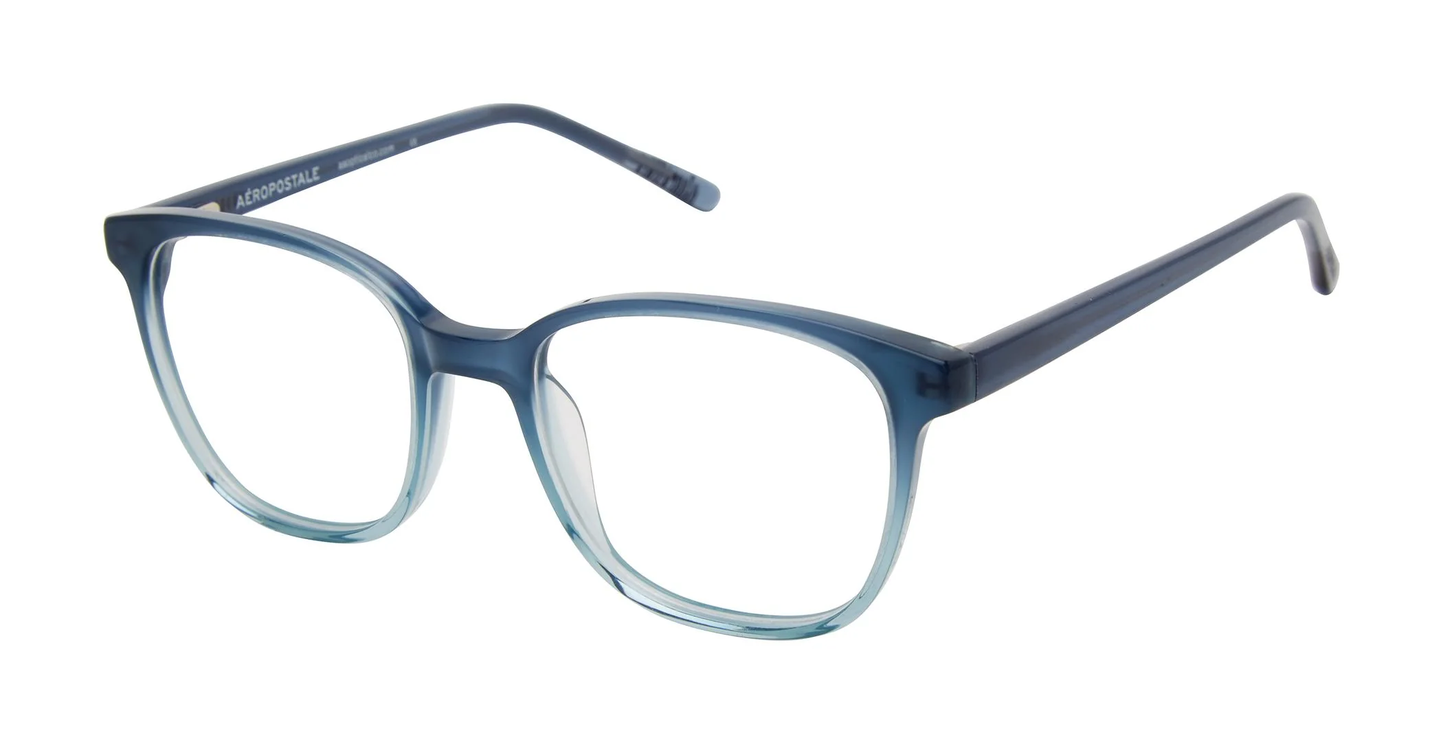 Aeropostale AERO2008 Eyeglasses - Image 2