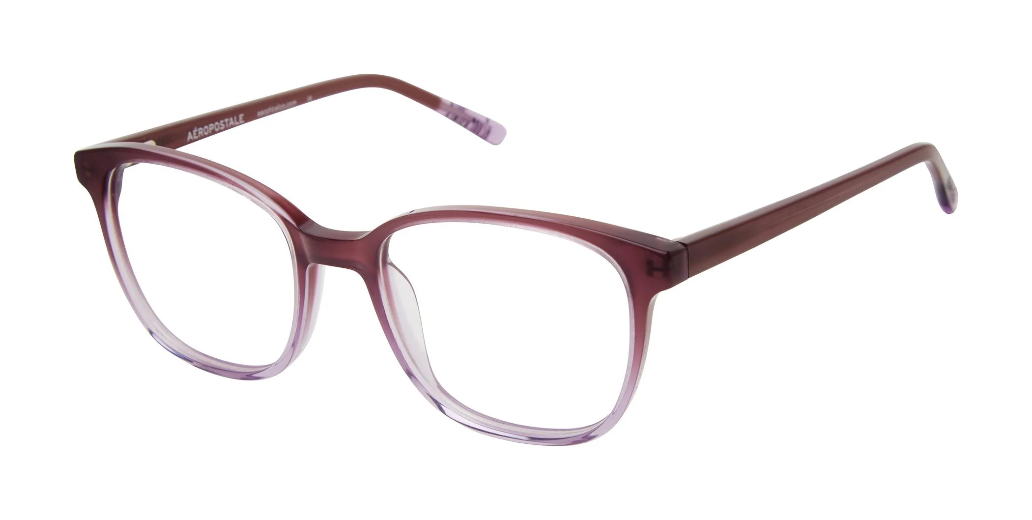 Aeropostale AERO2008 Eyeglasses - Image 3