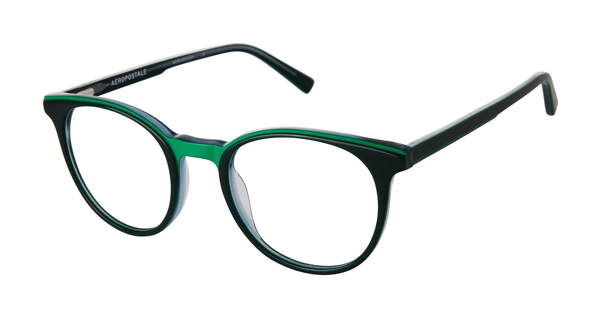 Aeropostale AERO2011 Eyeglasses - Image 2