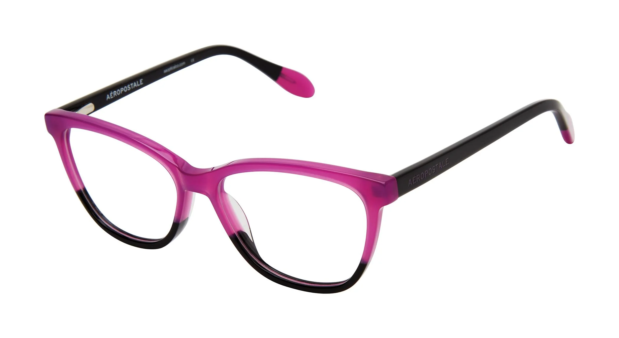 Aeropostale AERO2014 Eyeglasses - Image 2