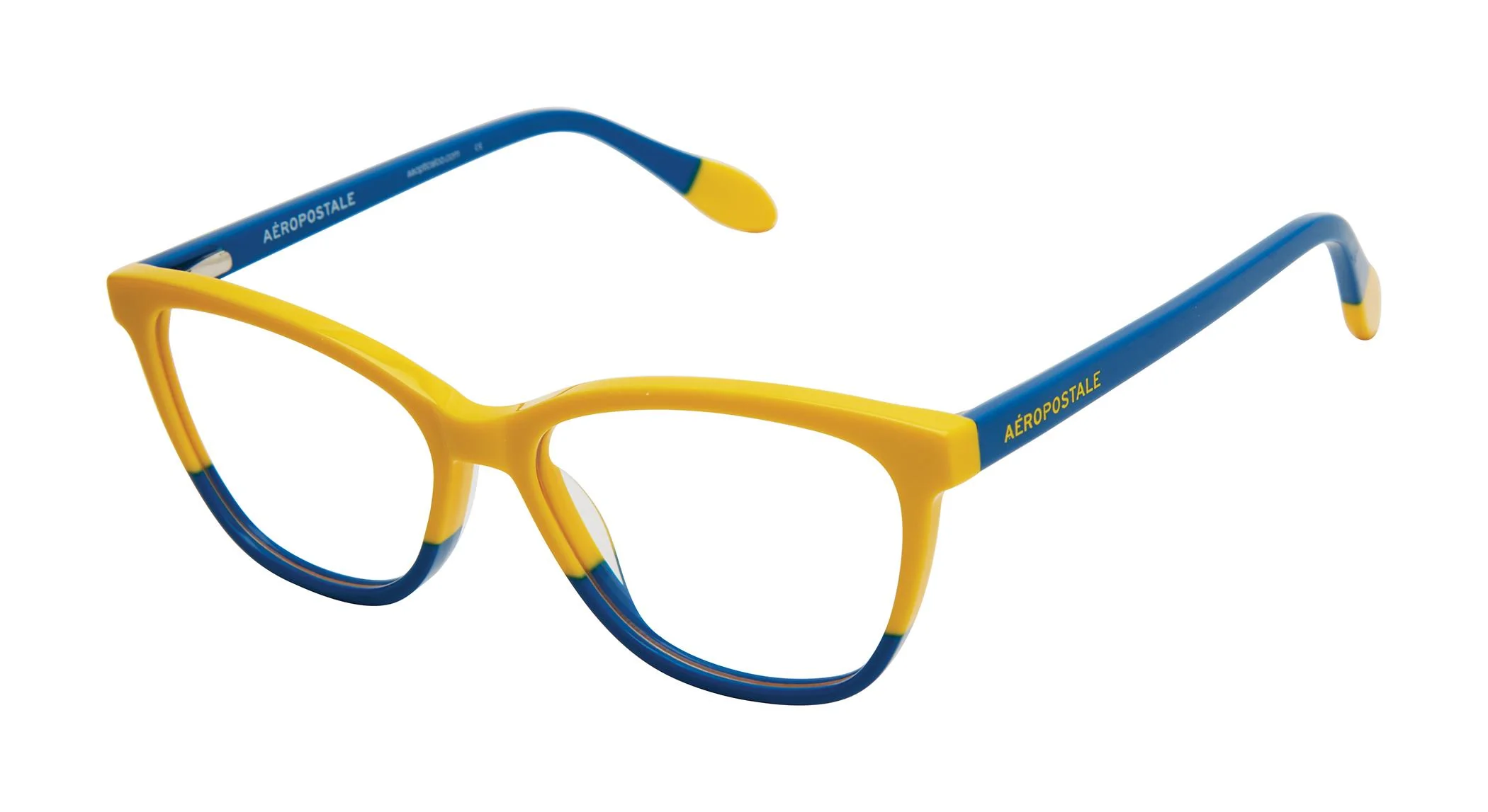 Aeropostale AERO2014 Eyeglasses - Image 3