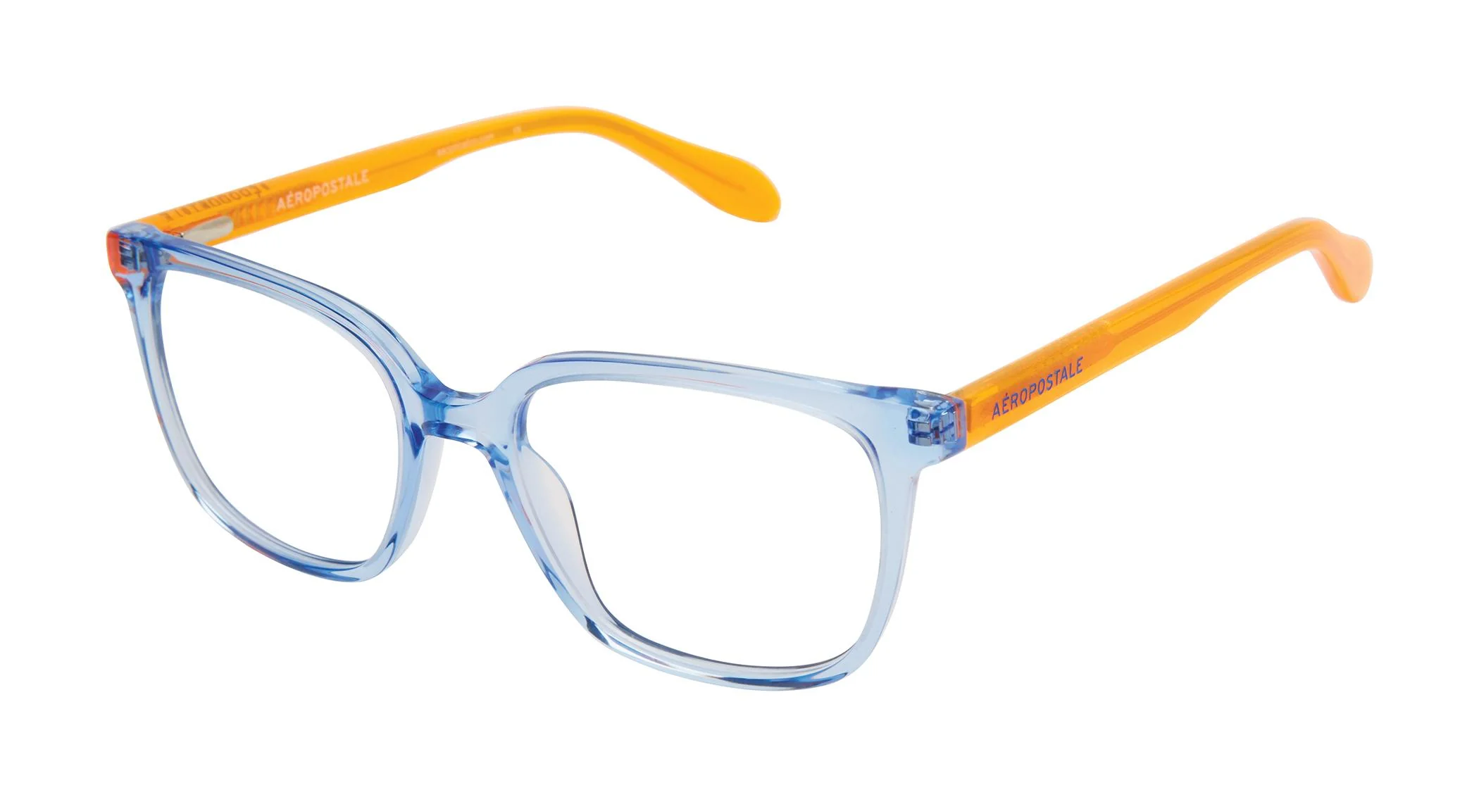 Aeropostale AERO2015 Eyeglasses - Image 3