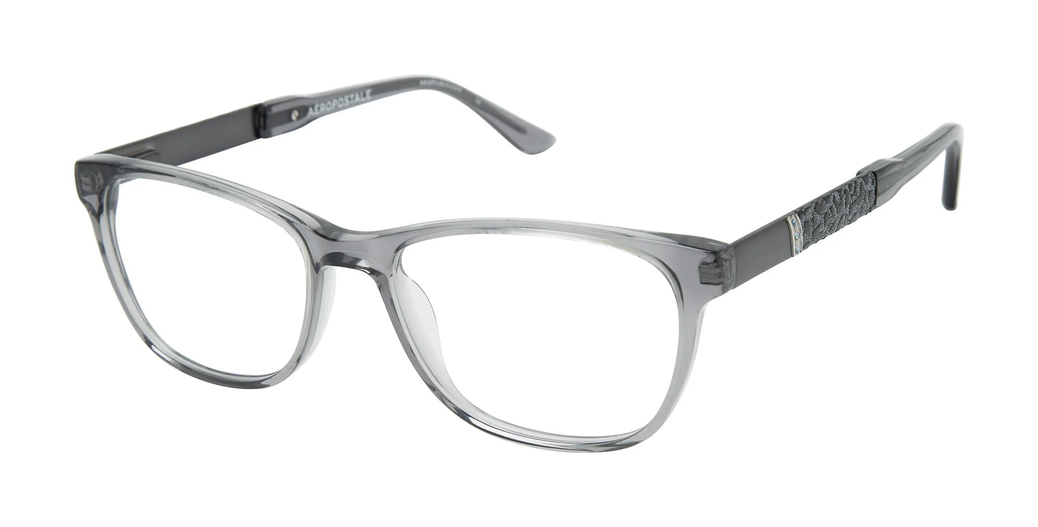 Aeropostale AERO2016 Eyeglasses