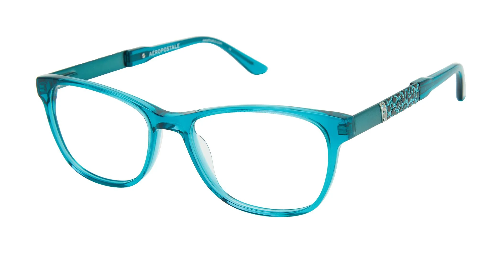 Aeropostale AERO2016 Eyeglasses - Image 2