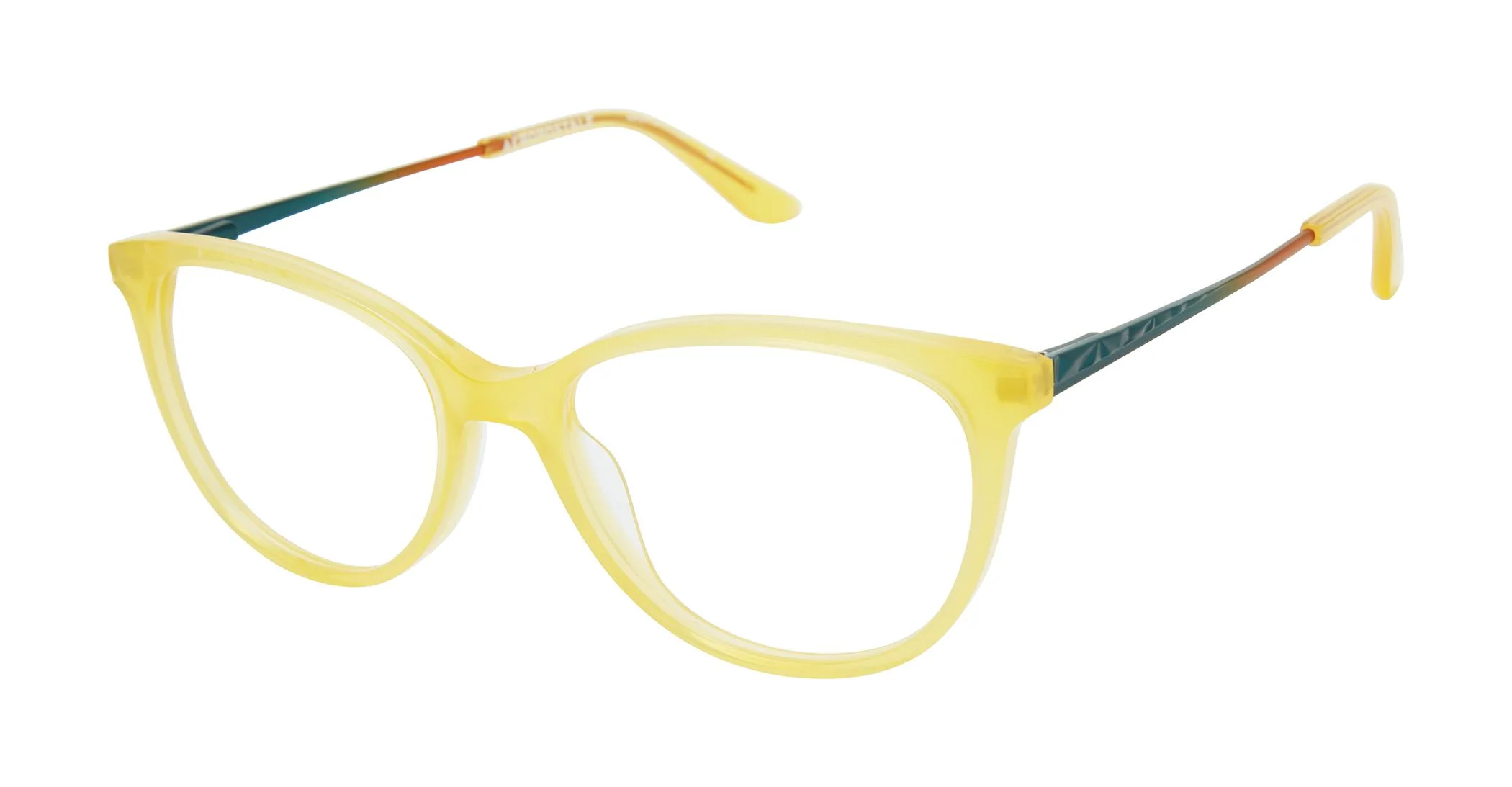 Aeropostale AERO2017 Eyeglasses - Image 2