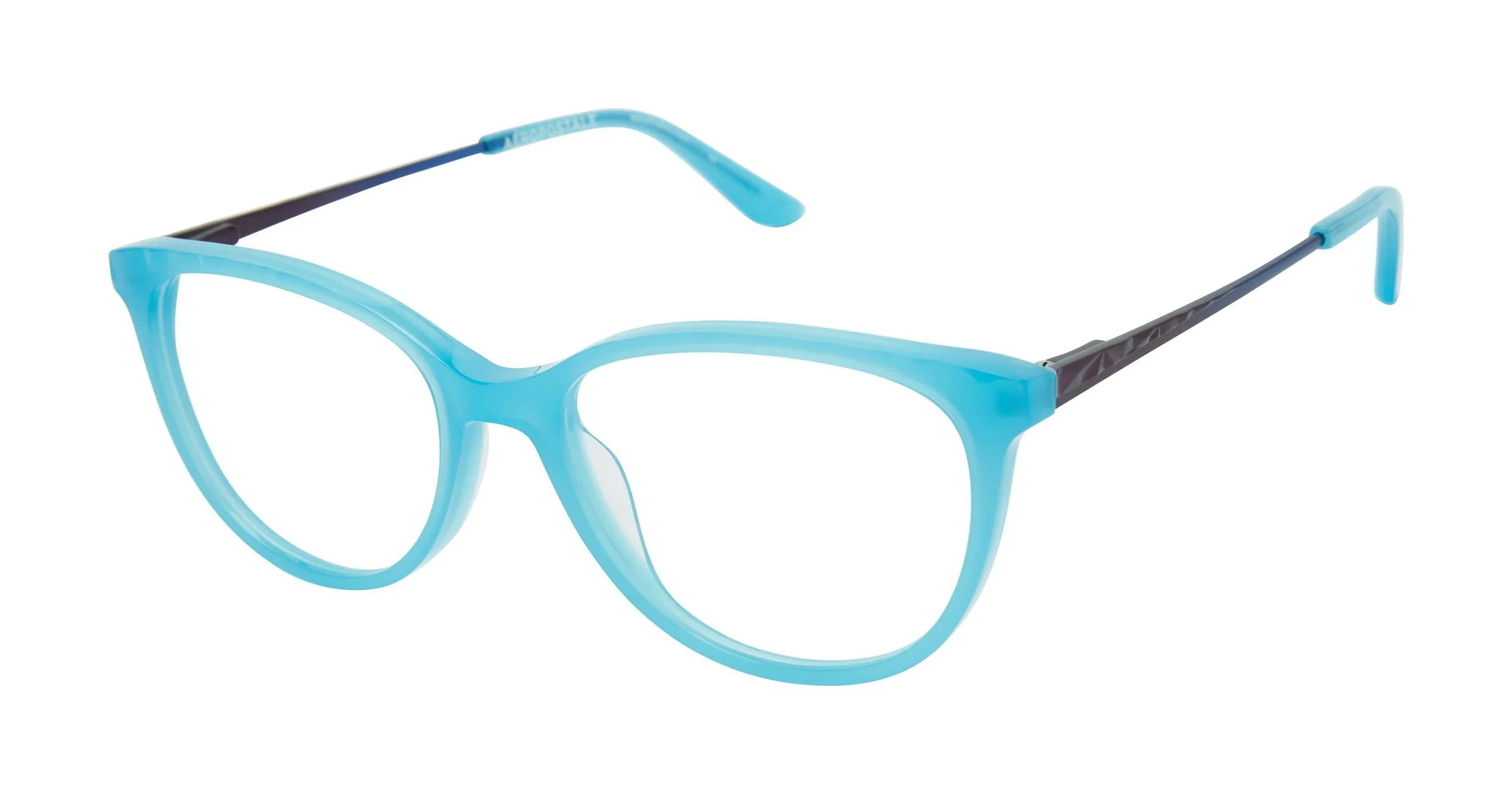 Aeropostale AERO2017 Eyeglasses - Image 3