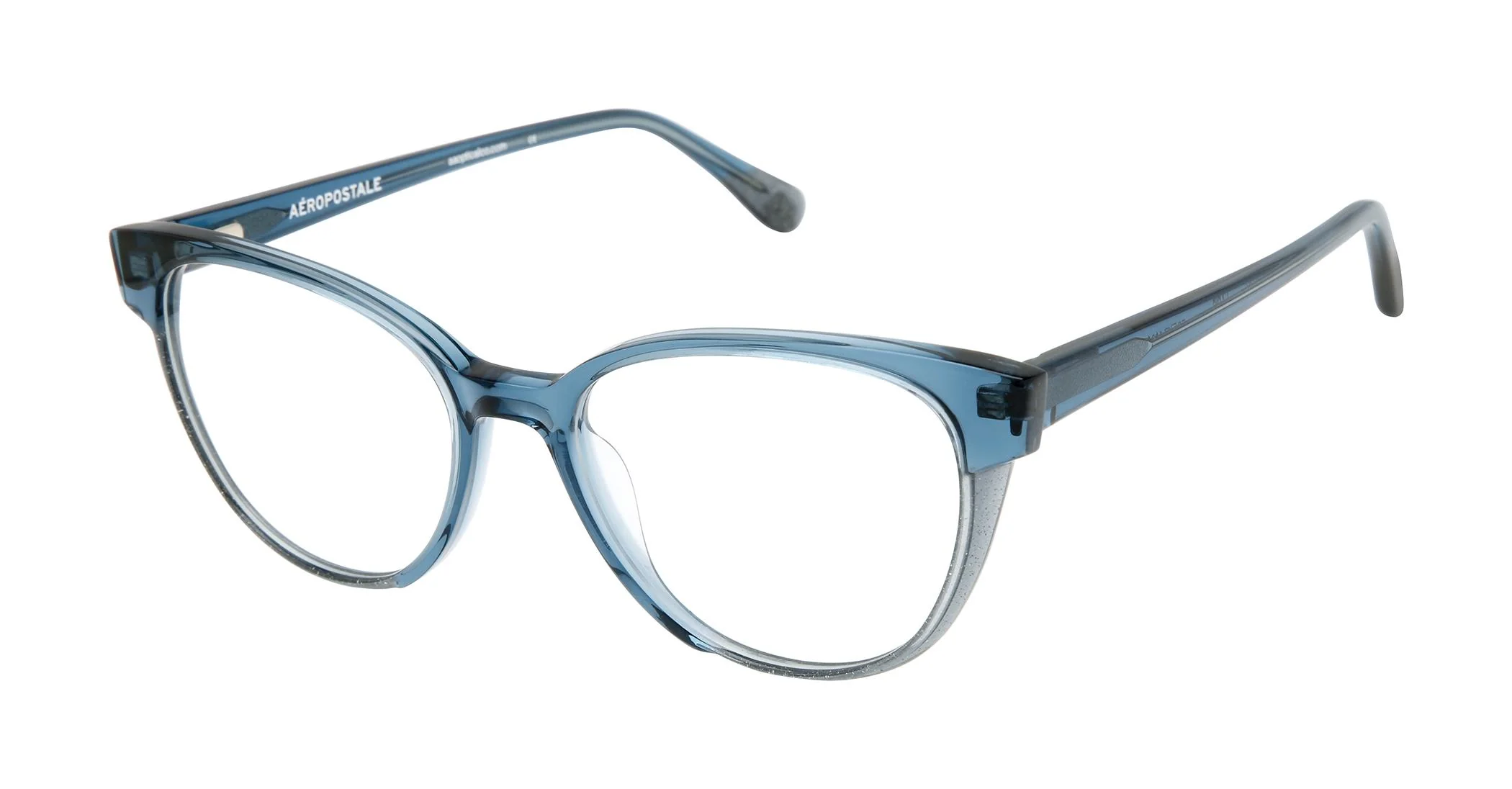 Aeropostale AERO2020 Eyeglasses - Image 3