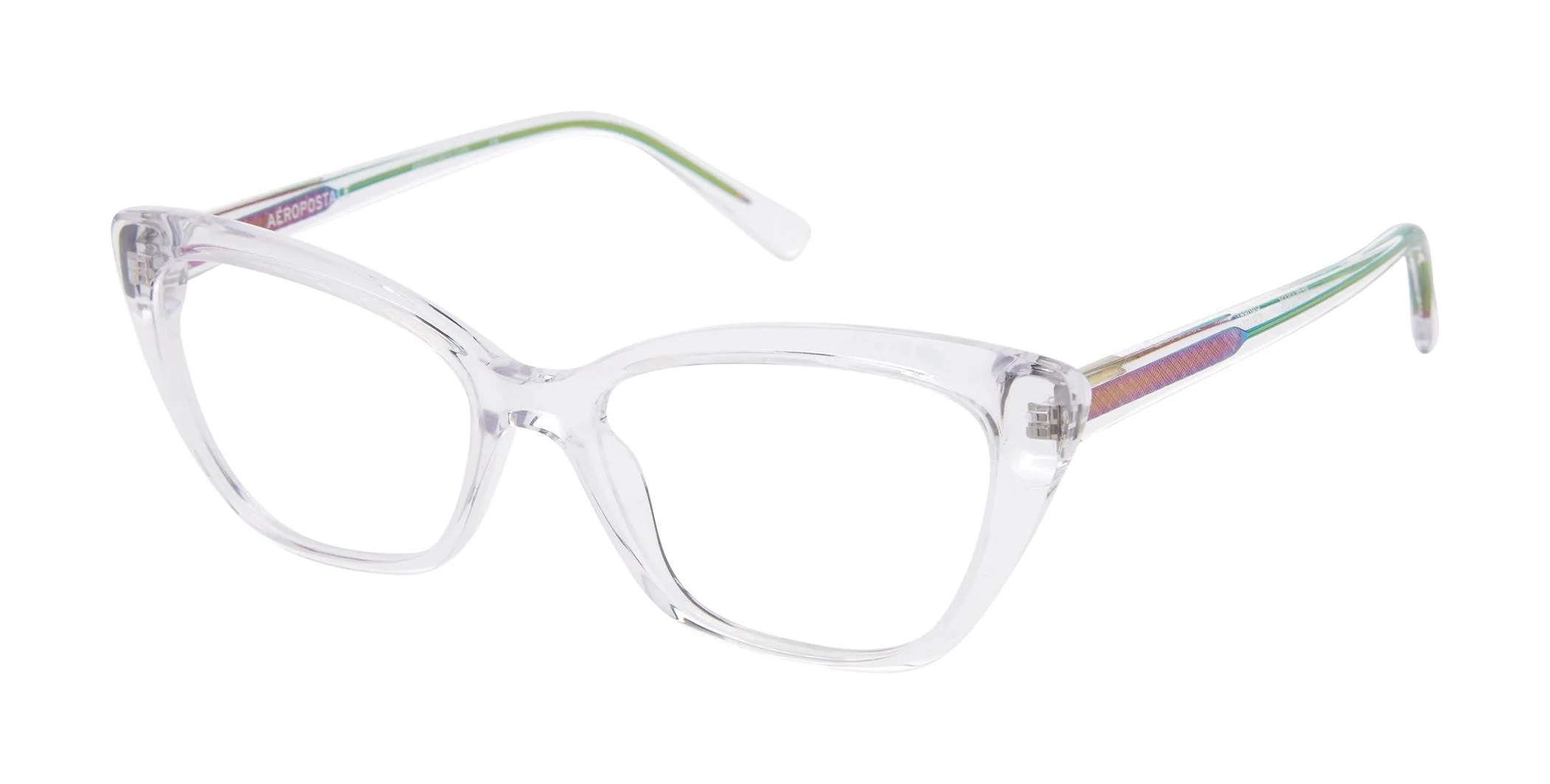 Aeropostale AERO2021 Eyeglasses