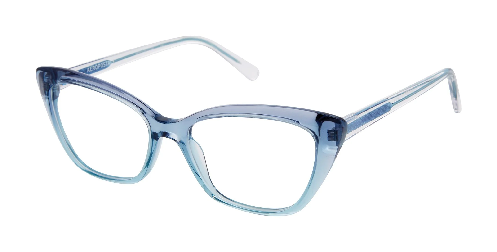 Aeropostale AERO2021 Eyeglasses - Image 2