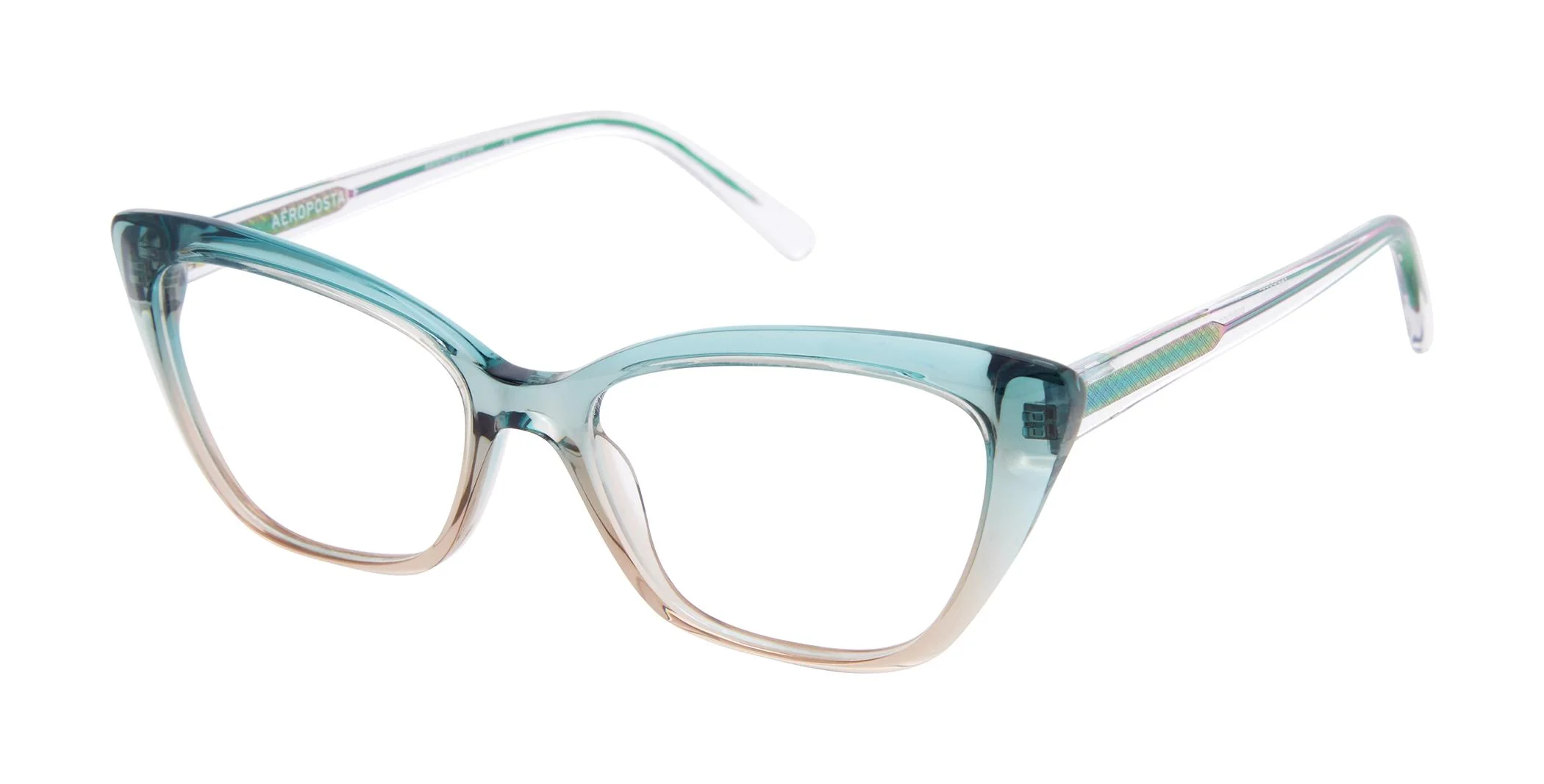 Aeropostale AERO2021 Eyeglasses - Image 3