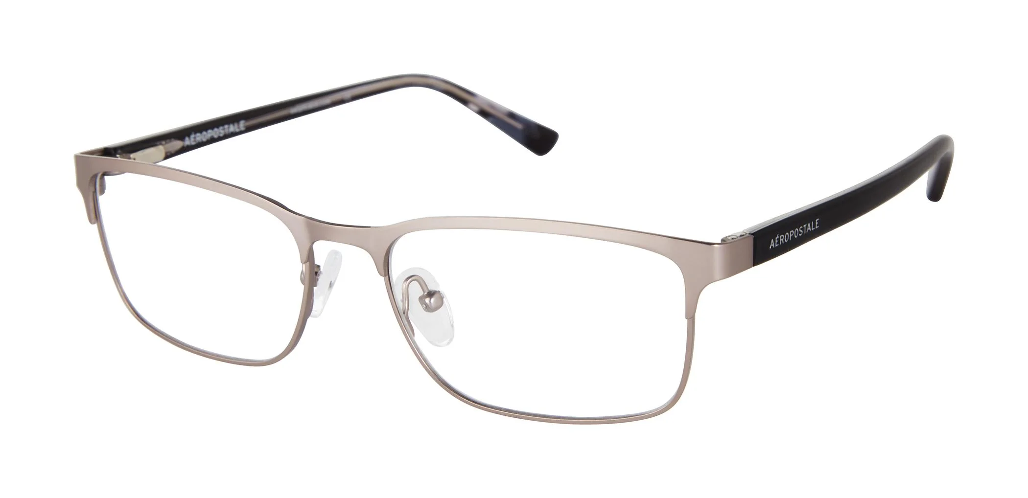 Aeropostale AERO3006 Eyeglasses
