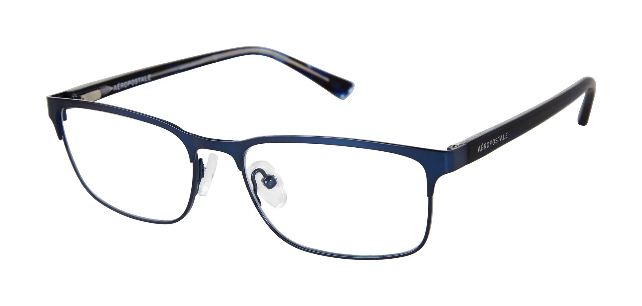 Aeropostale AERO3006 Eyeglasses - Image 2
