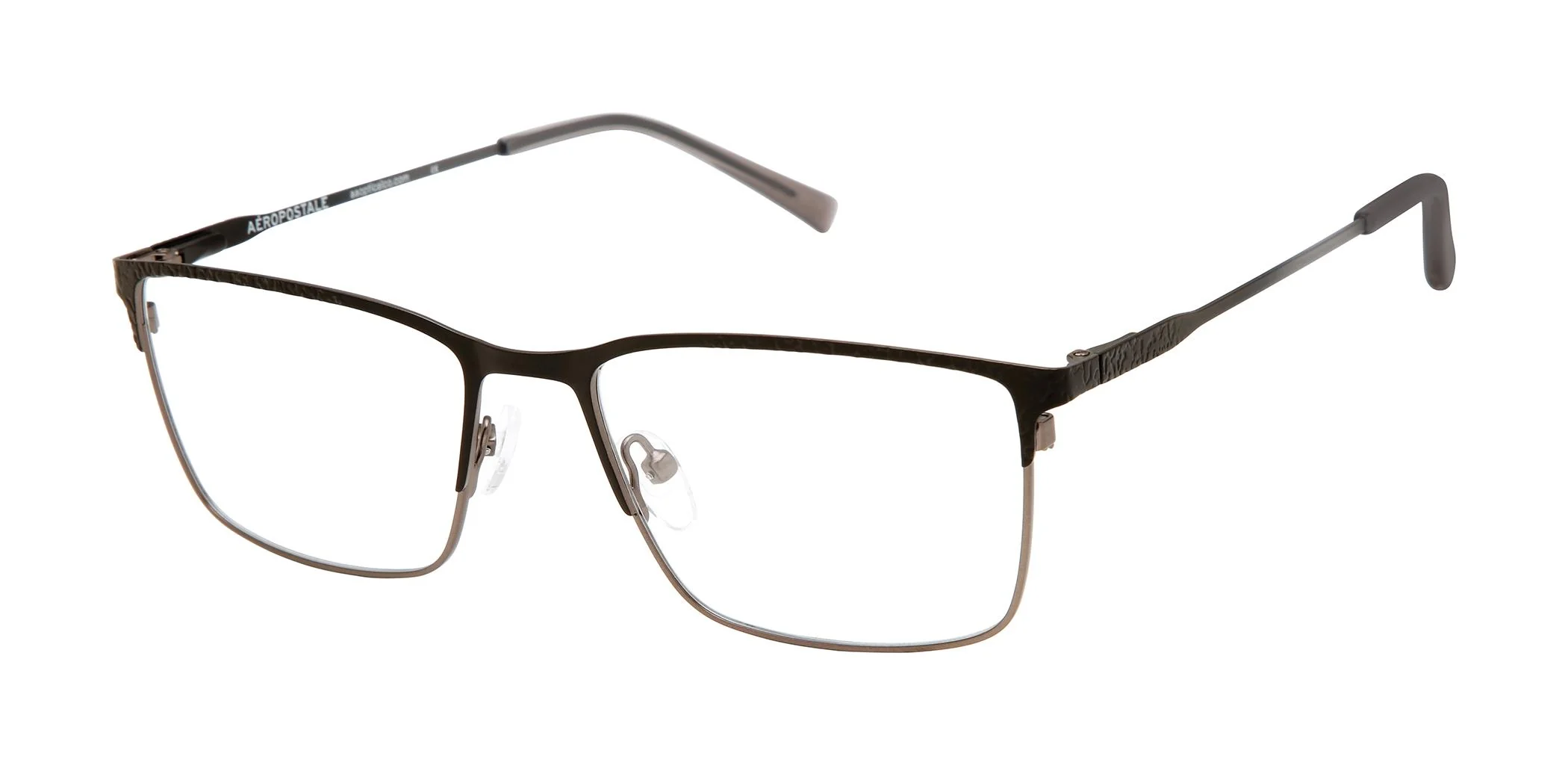 Aeropostale AERO3013 Eyeglasses - Image 2