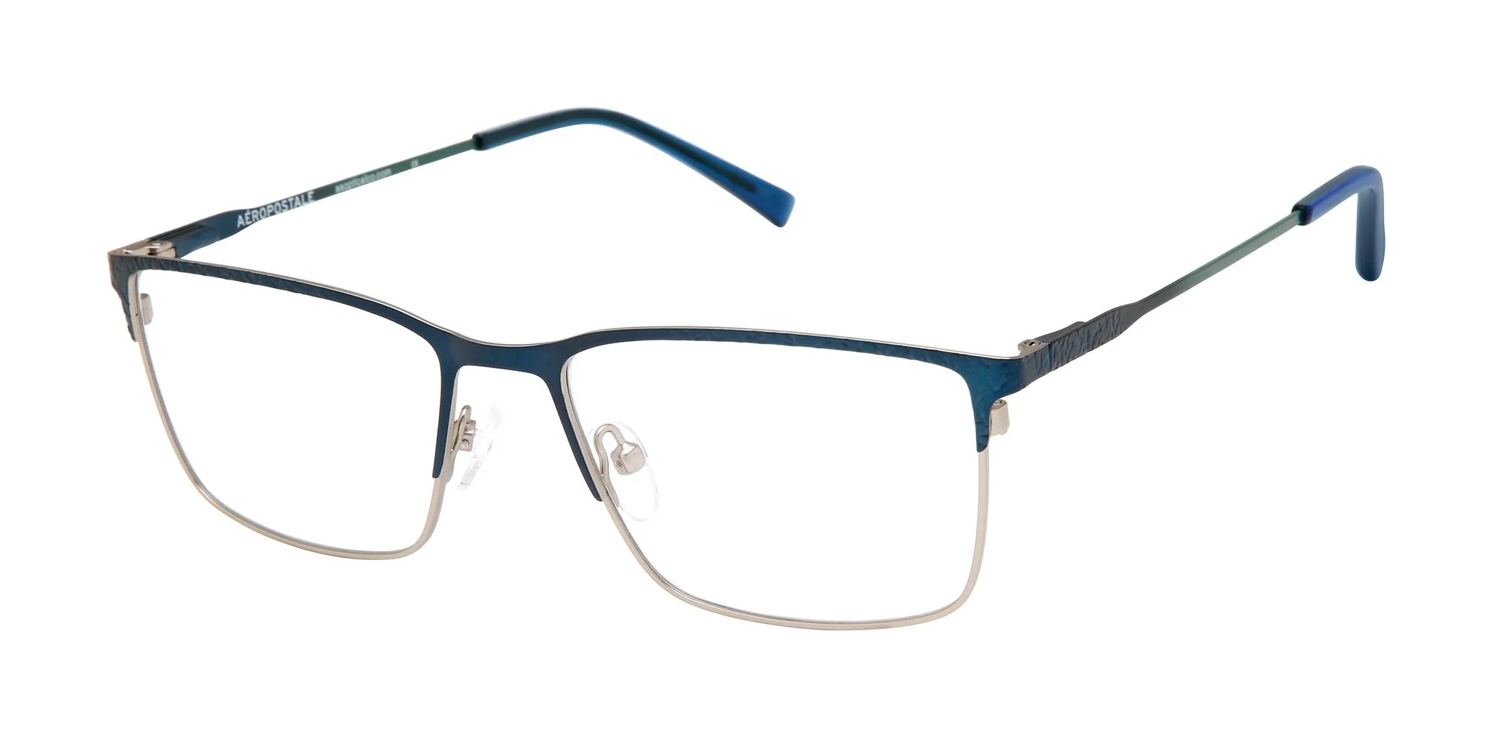 Aeropostale AERO3013 Eyeglasses - Image 3