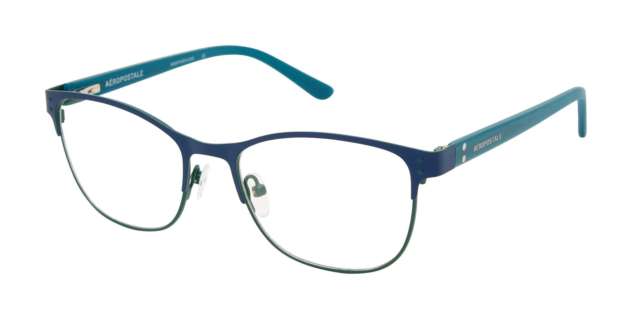 Aeropostale AERO4002 Eyeglasses