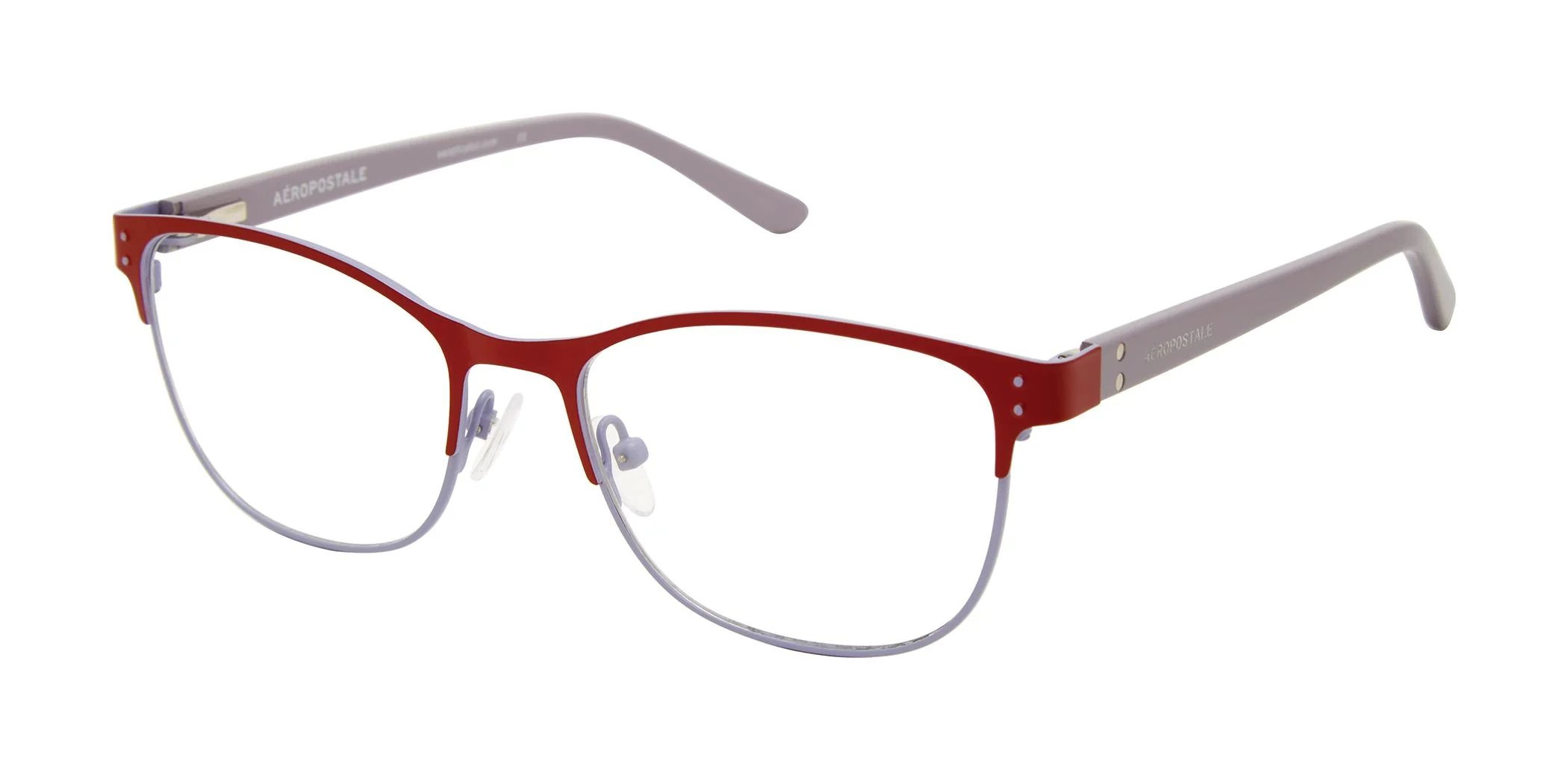 Aeropostale AERO4002 Eyeglasses - Image 3
