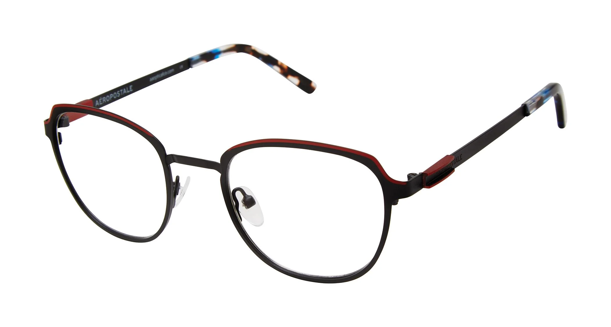 Aeropostale AERO4004 Eyeglasses - Image 3