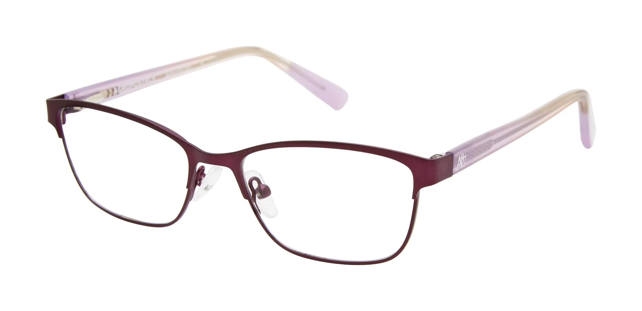 Aeropostale AERO4006 Eyeglasses - Image 3