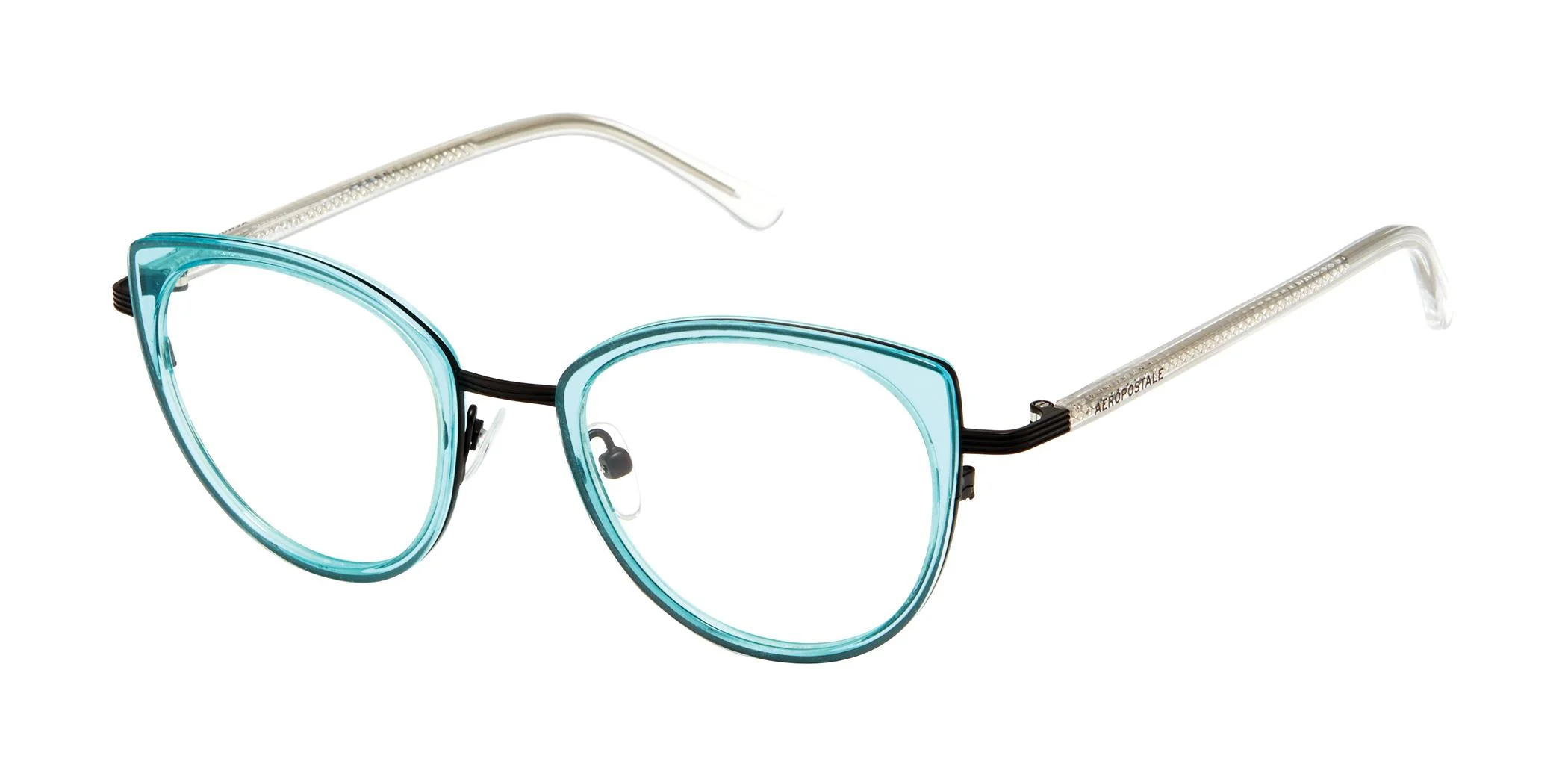 Aeropostale AERO4008 Eyeglasses - Image 3
