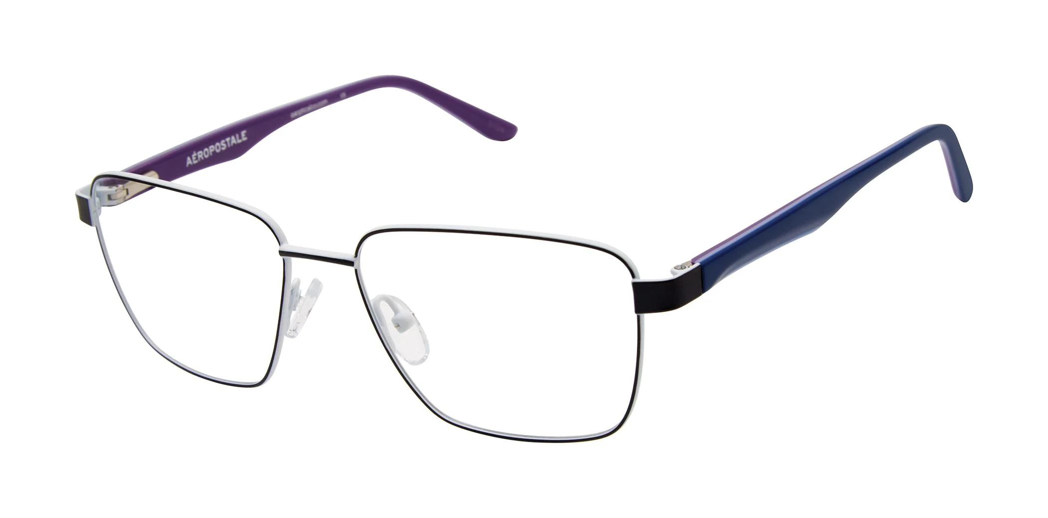 Aeropostale AERO4009 Eyeglasses - Image 2