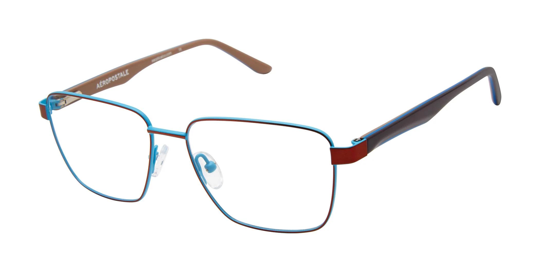 Aeropostale AERO4009 Eyeglasses - Image 3
