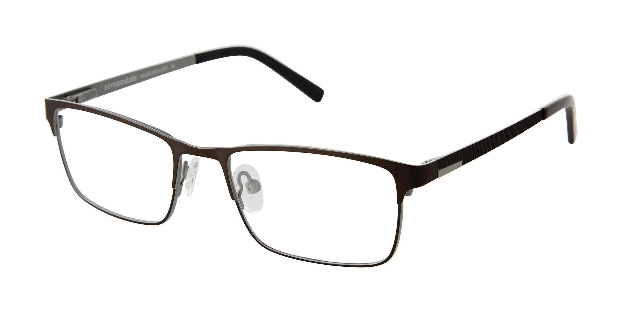 Aeropostale Astonish Eyeglasses