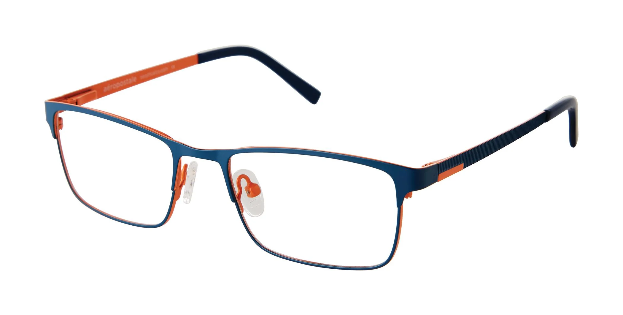 Aeropostale Astonish Eyeglasses - Image 2