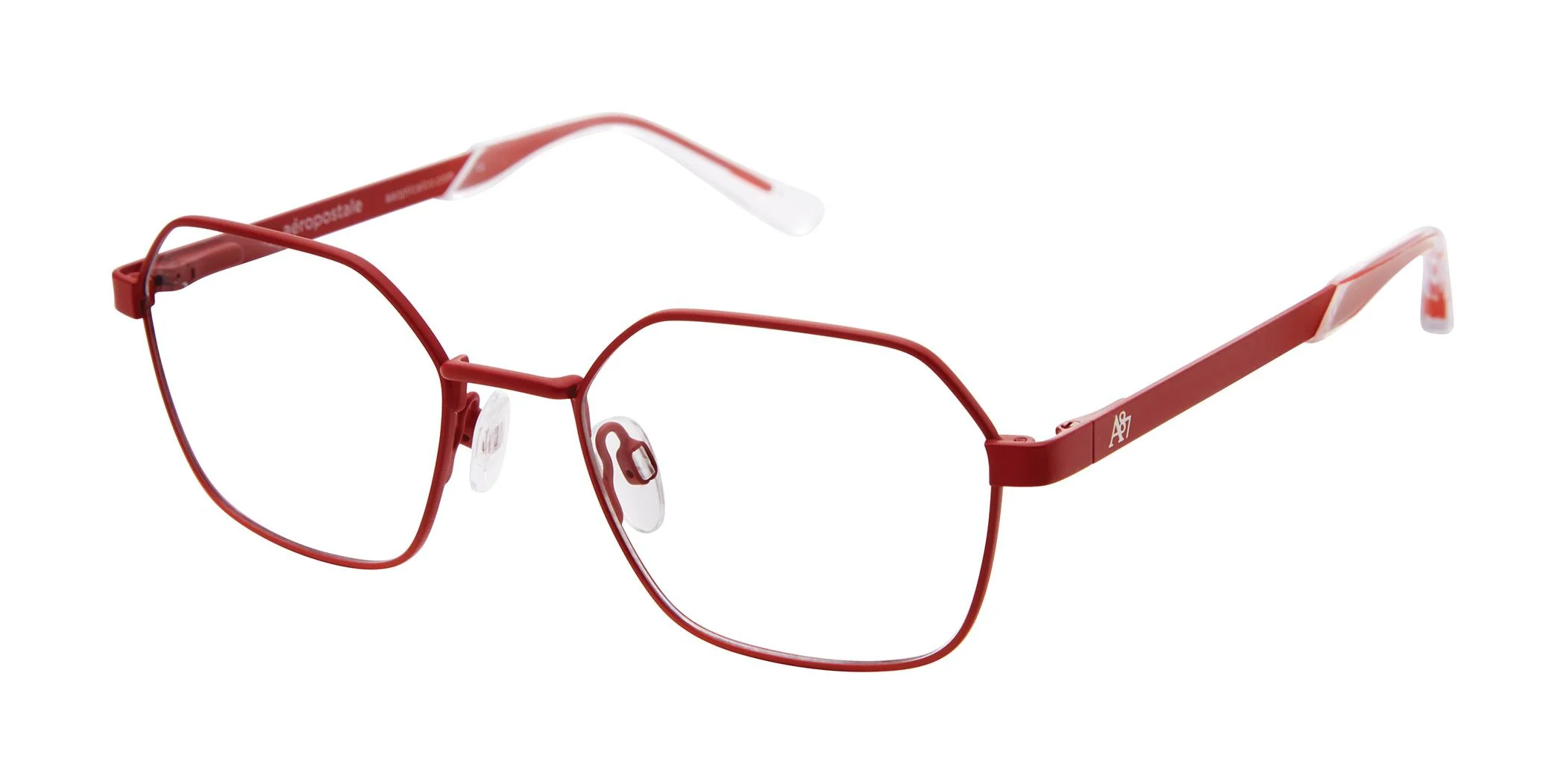 Aeropostale Creative Eyeglasses - Image 2